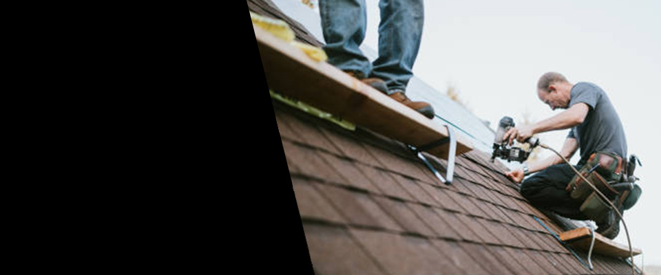 Leonardo Roofing Contractors